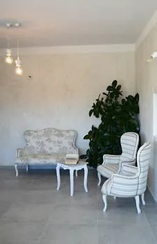 Фермерский дом Il Fienile Di Ассизи